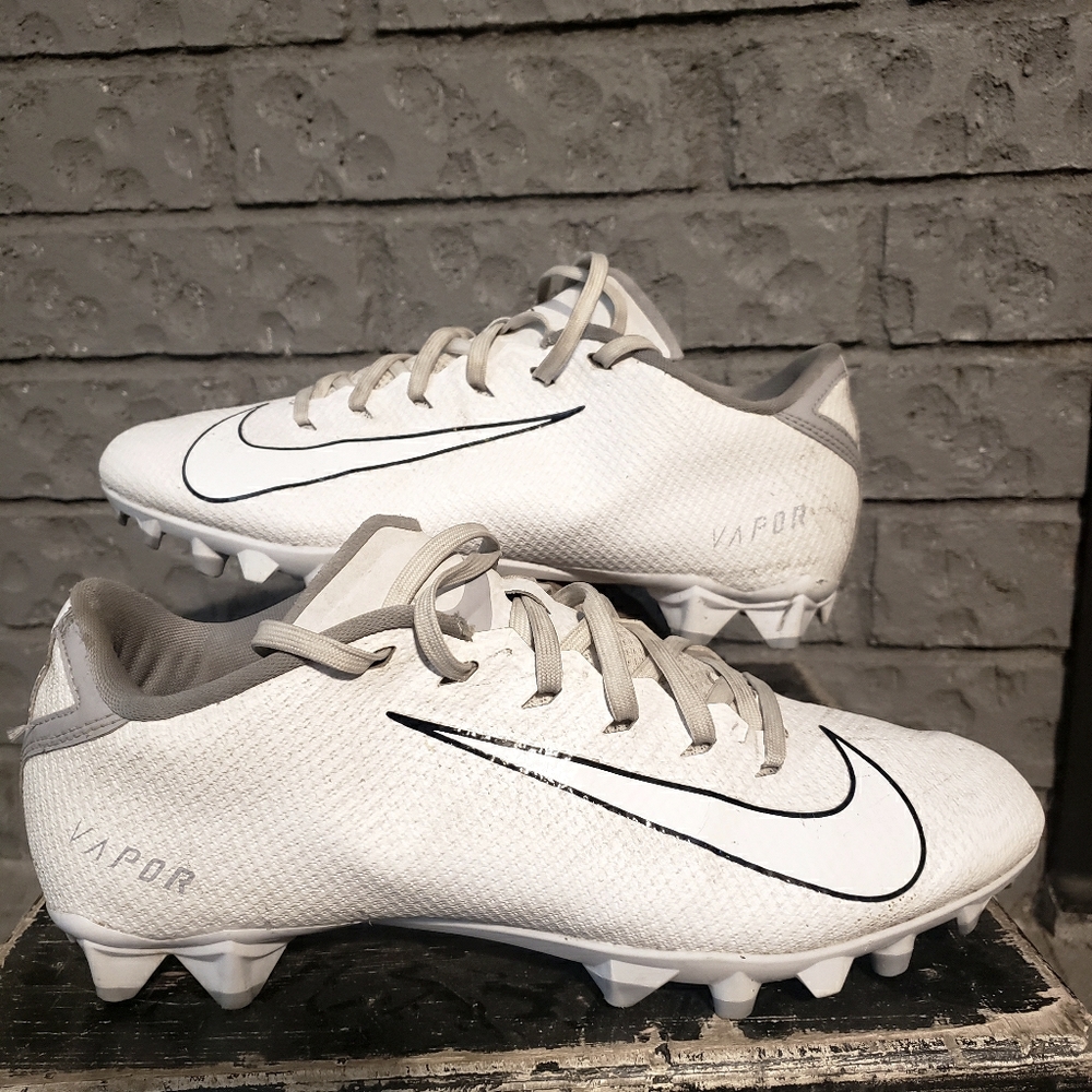 Nike Vapor
